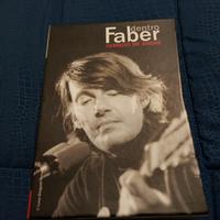 Dvd in omaggio a Fabrizio dè André 