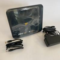 Modem FASTGATE RTV19077VW-D228