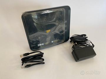 Modem FASTGATE RTV19077VW-D228