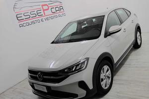 VOLKSWAGEN Taigo 1.0 TSI 110 CV DSG Life