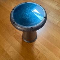 Darbuka