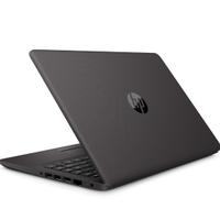 Notebook HP 240 G8