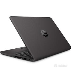 Notebook HP 240 G8