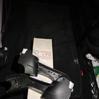 adattatori ovetto bugaboo ant