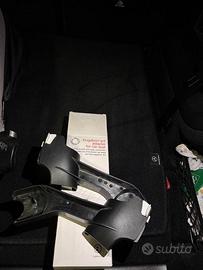 adattatori ovetto bugaboo ant