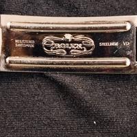 clasp Rolex 