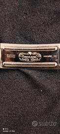 clasp Rolex 