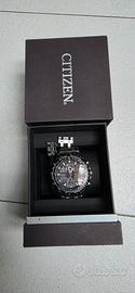 Citizen Promaster Skyhawk