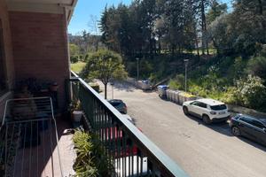 Camera doppia uso singola