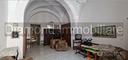 casa-singola-con-cortile-a-riposto