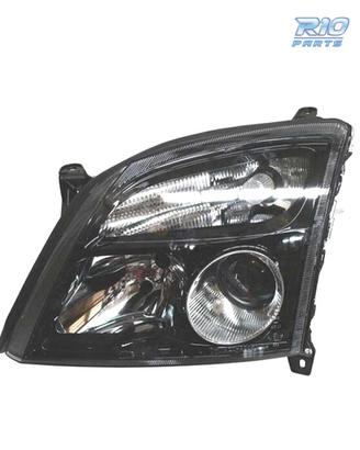 FANALE SINISTRO OPEL VECTRA C 02-05 SIGNUM 03-05 F