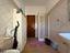 Immagine 23