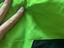 Immagine 5