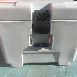 Contenitore isotermico