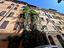 Immagine 17