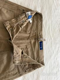 Pantaloni Jeckerson tg 32 uomo