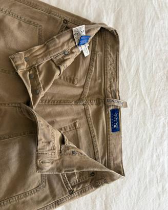 Pantaloni Jeckerson tg 32 uomo