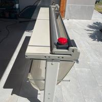 Taglierina Trim 150 Neolt