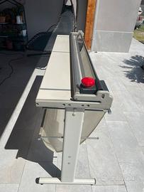 Taglierina Trim 150 Neolt