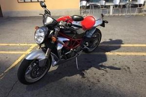 MV Agusta F4 Brutale 910 S