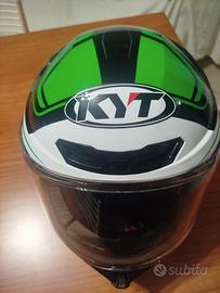 casco integrale 