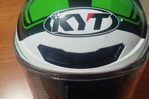 casco integrale 