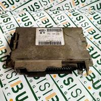 centralina fiat punto I serie 1100 - 46545150