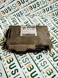 centralina fiat punto I serie 1100 - 46545150