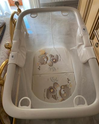 Box cam il mondo del bambino