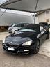 bmw-640d-gran-coupe