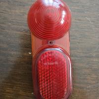 fanali e maniglie 1100/103 1 serie