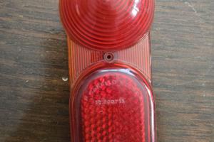 fanali e maniglie 1100/103 1 serie