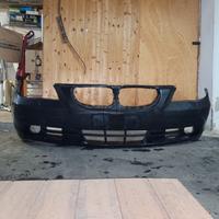 Paraurti + Minigonne BMW E60/E61 Serie 5
