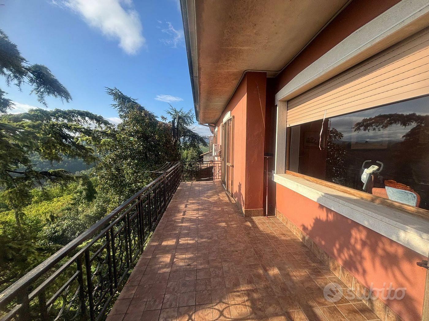 House in San Damiano al Colle, Boffalora - Vista 5