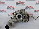 turbina-motore-mazda-cx7-2-2-r2-rf1033