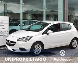 Opel Corsa 1.4 90CV GPL Tech NEOPATENTATI