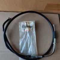 CORDA FRIZIONE ORIGINALE KAWASAKI NUOVA KLE650 VER