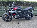 bmw-motorrad-r-1300-r