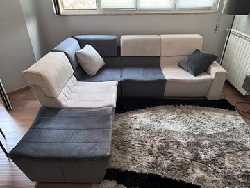 Divano Felis - felix mod. Cozy