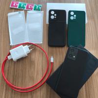 Oneplus Nord ce 2 lite 5g