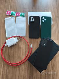 Oneplus Nord ce 2 lite 5g