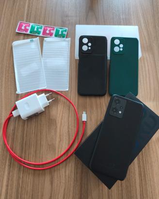 Oneplus Nord ce 2 lite 5g