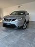 nissan-qashqai-1-6-dci