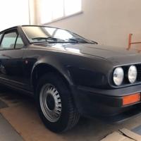 Alfa Romeo GTV 2.0cc benzina *UNICO PROPRIETARIO*