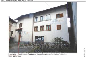 Appartamento Caprile [A4335299]