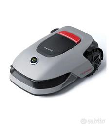 Dreame Roboticmower A1 PRO 2000