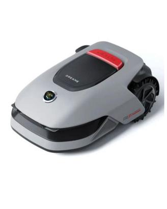 Dreame Roboticmower A1 PRO 2000
