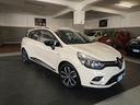 renault-clio-sporter-dci-8v-75cv-start-stop-energy
