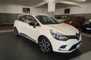 Renault Clio Sporter dCi 8V 75CV Start&Stop Energy