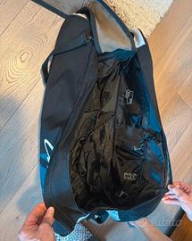 Borsone tennis Cinesis